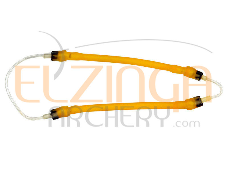 Spin-Wing Formaster Resistance Cord