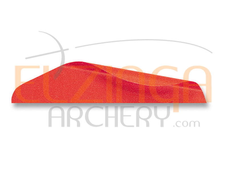 Spin-Wing Vanes Elite