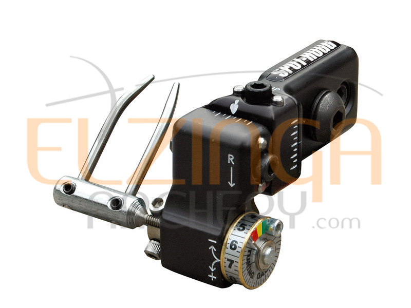 Spot-Hogg Arrow Rest Infinity