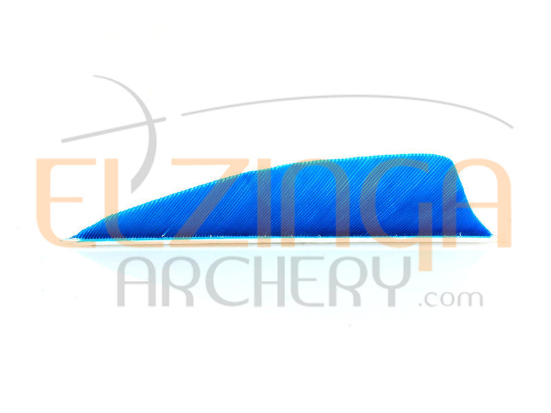 Trueflight Feathers Shield