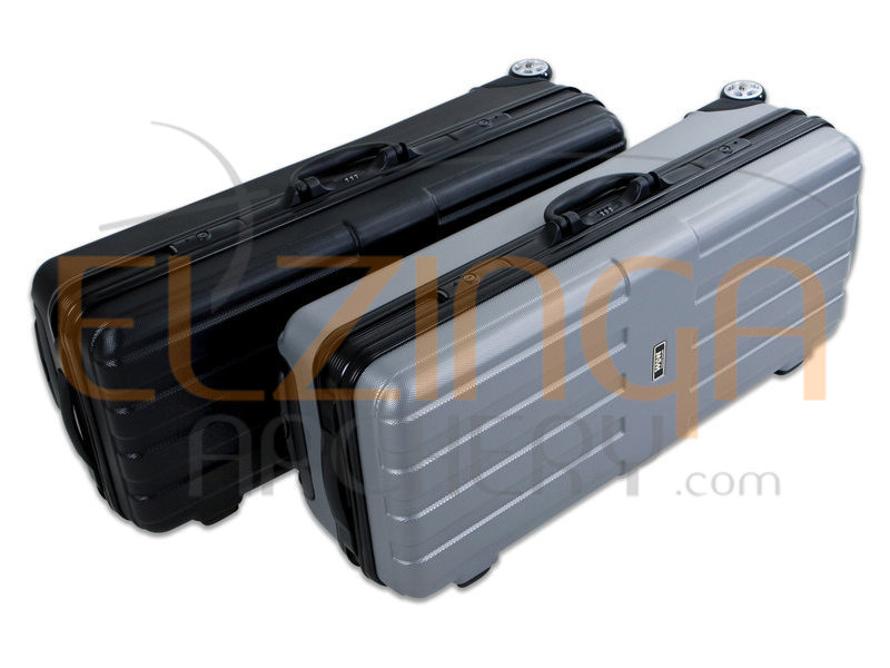 W&W Case Recurve ABS