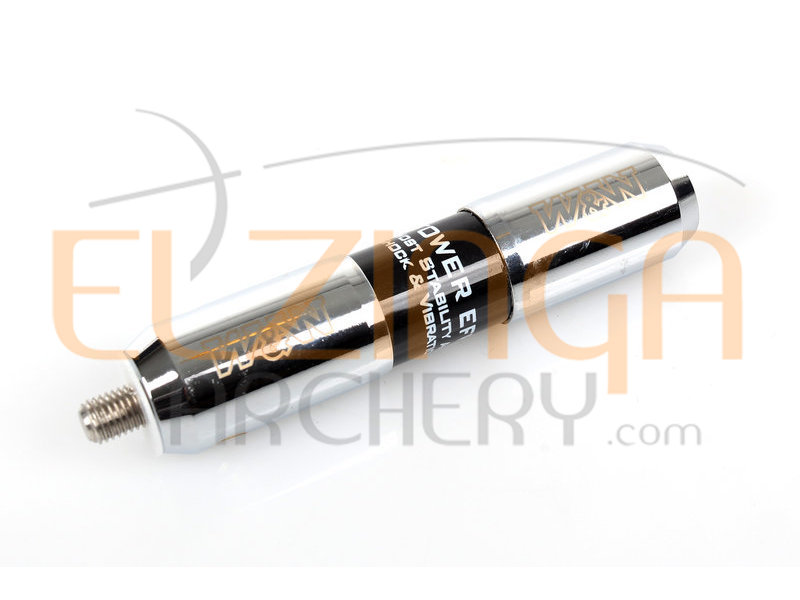W&W Extender HMC Plus