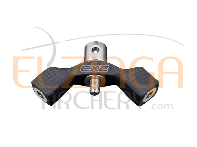 W&W V-BAR CX2 CARBON