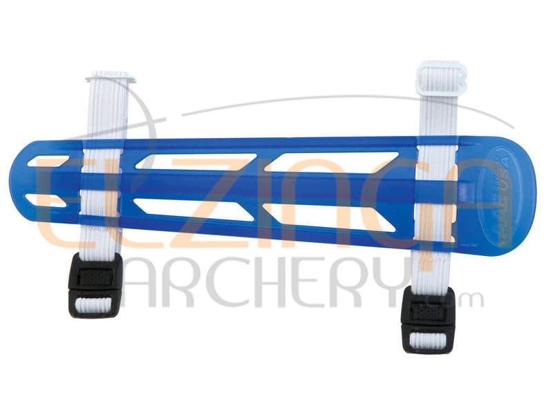 Arizona Armguard Elite