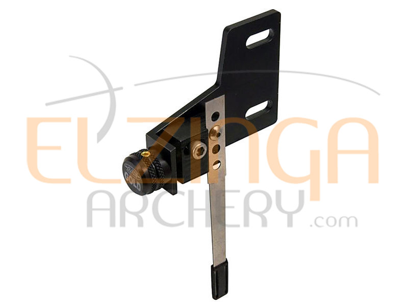 Arizona Gold Micro Clicker