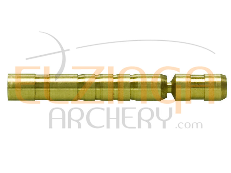 Easton Hit Inserts Brass