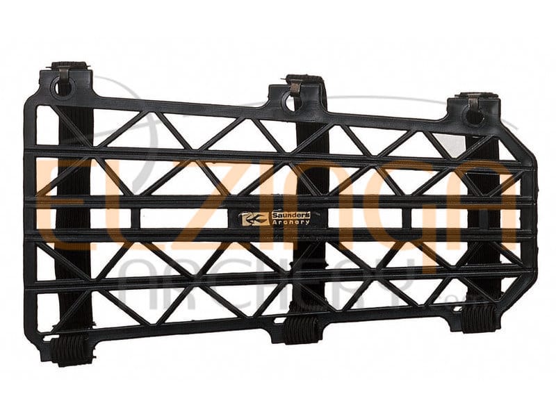 Saunders Armguard
