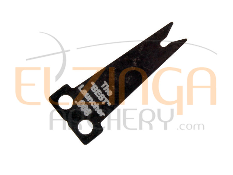 Trophy Taker Launcher Spring Steel 2 Narrow