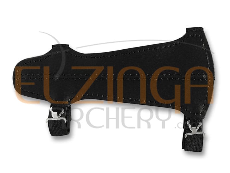 Gompy AB-2 Single arm guard