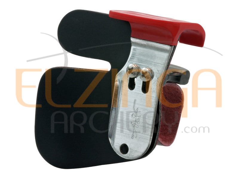 A&F Ankertab Cordovan