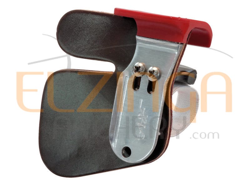 A&F Ankertab Leather