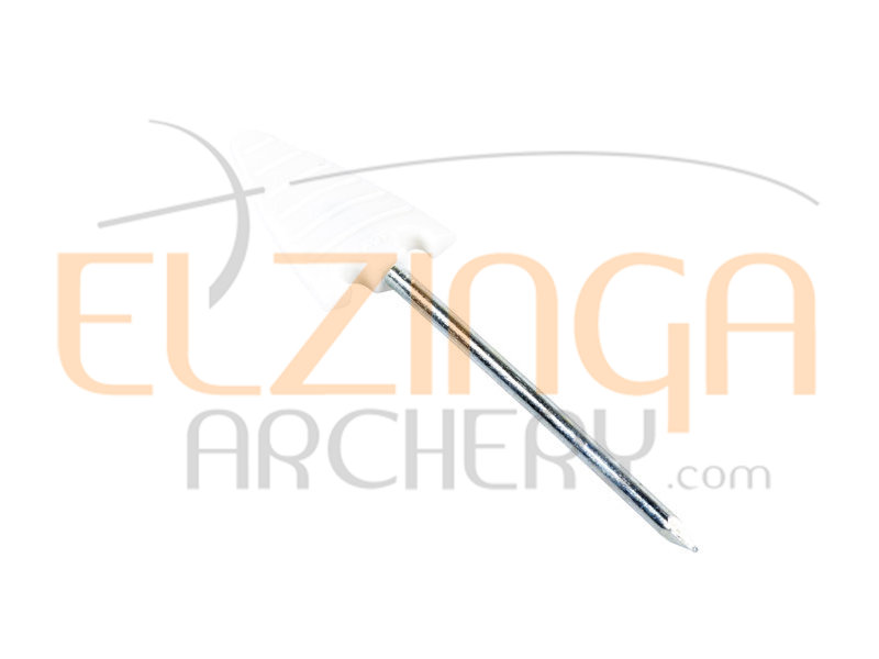 AGF Target Pins