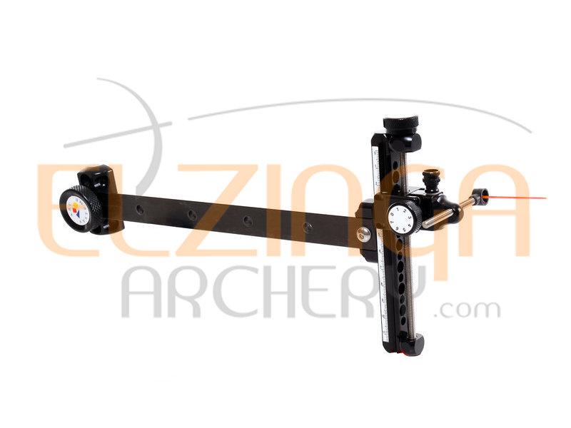 Arc Systeme Sight SX10 Carbon