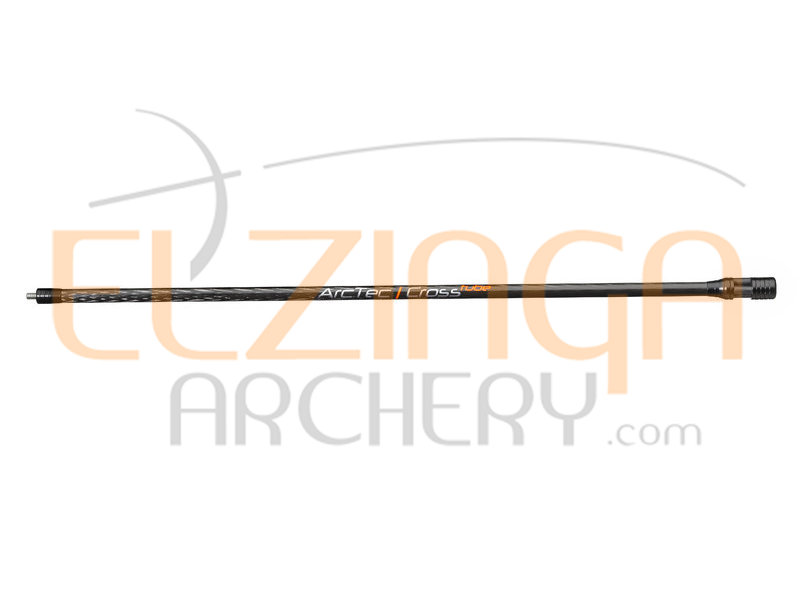 Arctec Crosstube Stabilizer Long