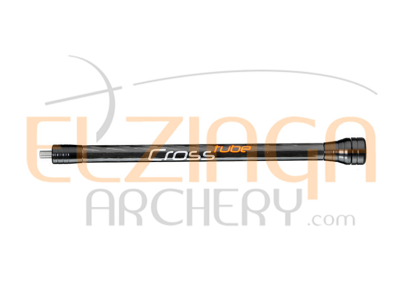Arctec Crosstube Stabilizer Short