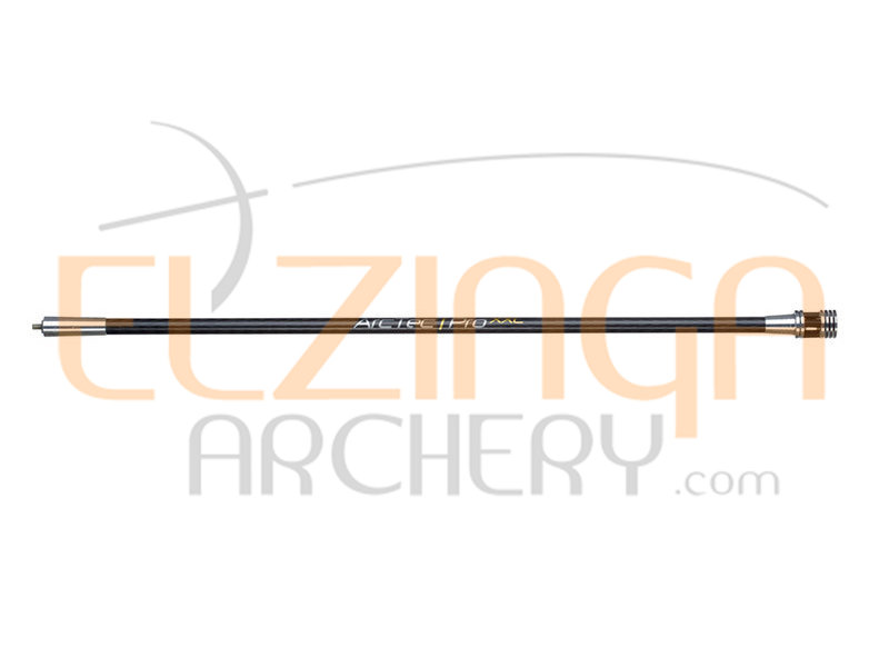 Arctec pro-XXL Stabilizer Long