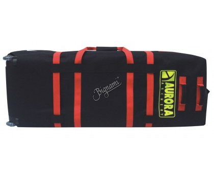 AURORA AIRLINE COVER BAG