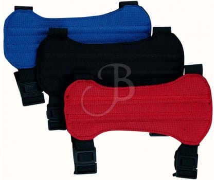 AURORA ARMGUARD DYNAMIC BASE