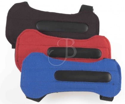 Aurora Armguard Dynamic SS
