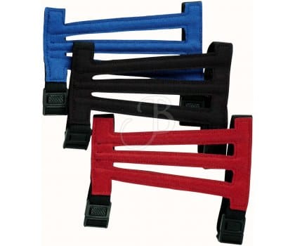 AURORA ARMGUARD DYNAMIC VENTED