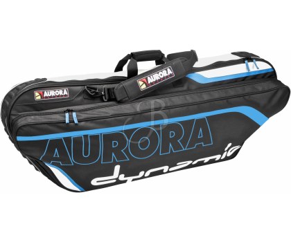 AURORA DYNAMIC COMPOUND CASE TOP L.