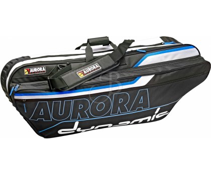 AURORA DYNAMIC COMPOUND CASE TOP