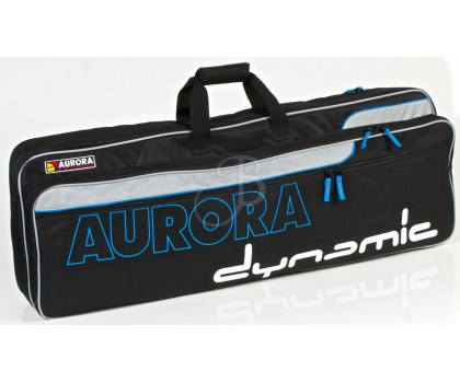 AURORA DYNAMIC RECURVE CASE MIDI BK