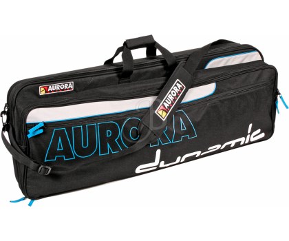 AURORA DYNAMIC RECURVE CASE TOP
