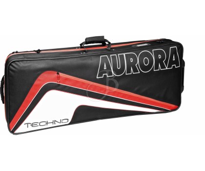 AURORA TECHNO CASE