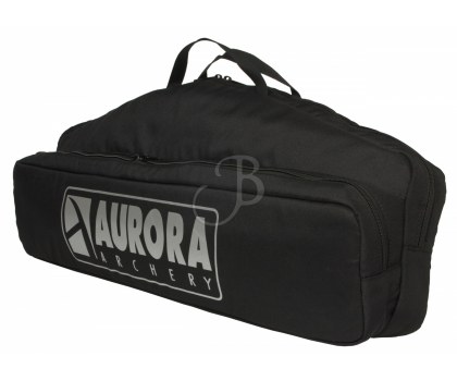 AURORA TRA.COMP.DOUBLE DECK COVER EXP