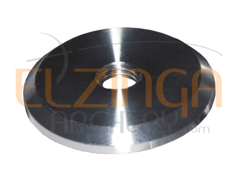 B-Stinger Weight 1 Ounce