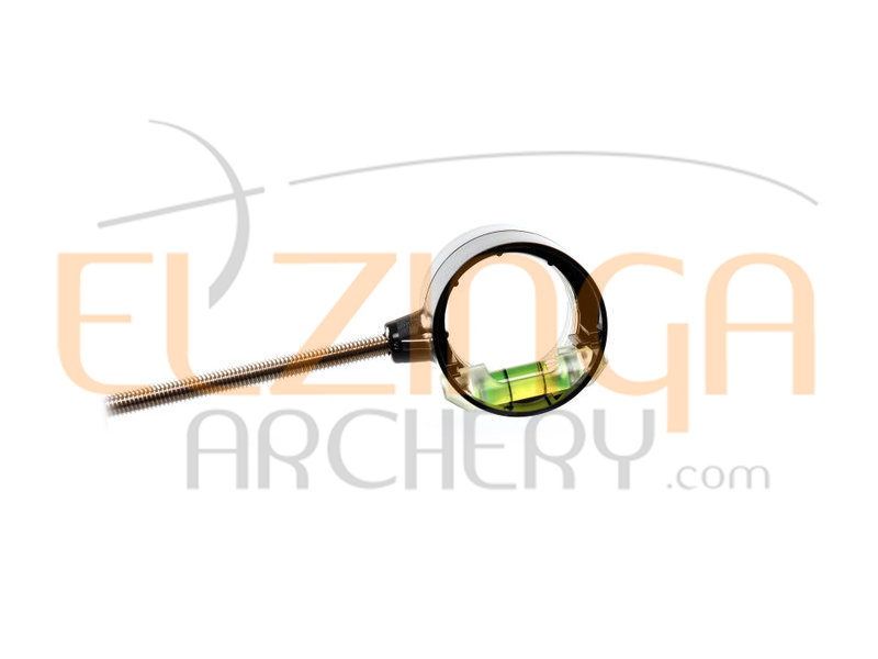 Beiter DLX 29mm scope