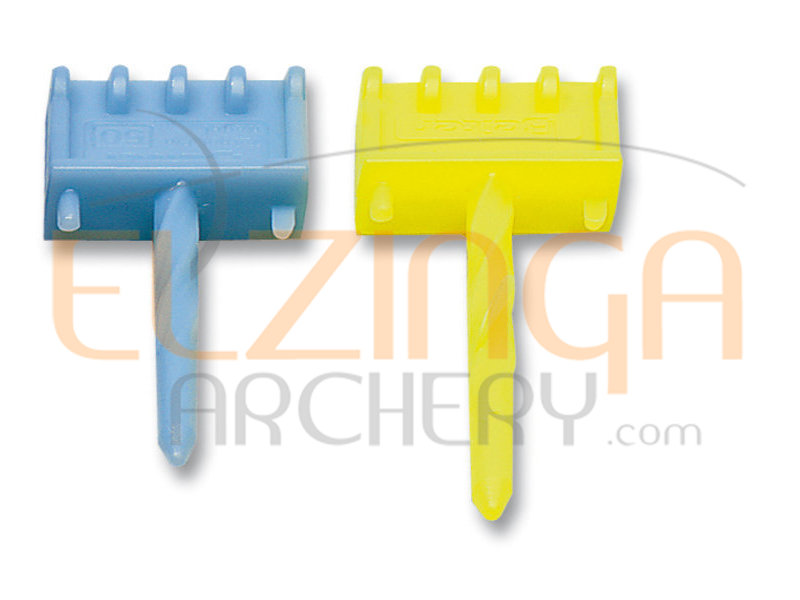 Beiter Target Pin