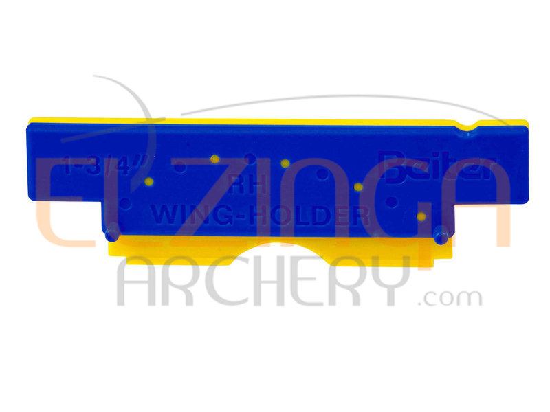 Beiter Wing Holder