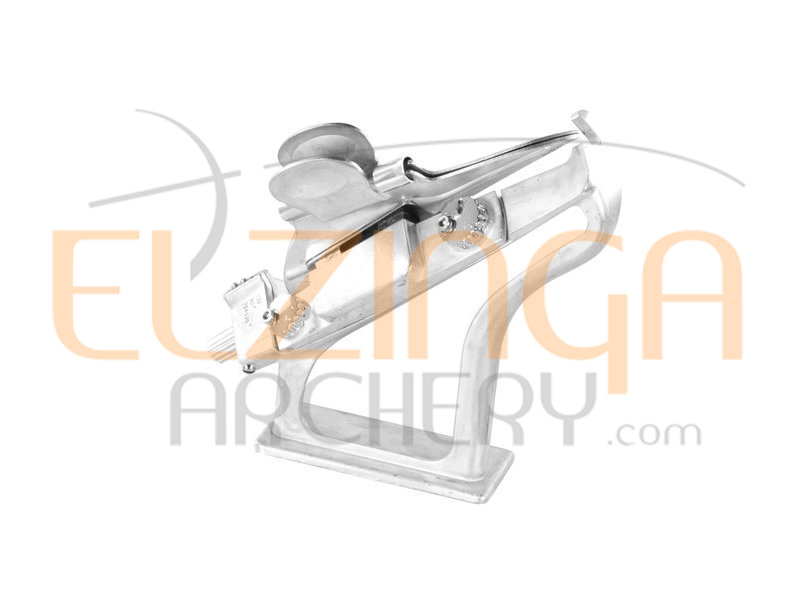 Bitzenburger Arrow Fletcher