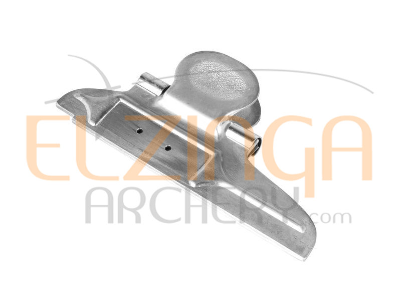Bitzenburger Clamp for Arrow Fletcher