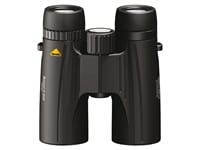 Bynolyt Buzzard 10x42 APO