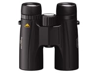 Bynolyt Buzzard 8x42 APO