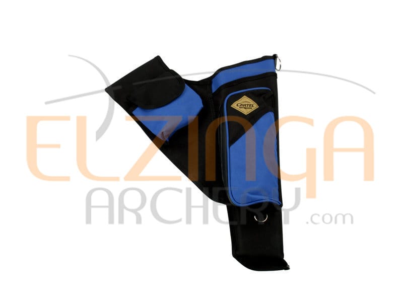 Cartel 501 Dnamic Deluxe