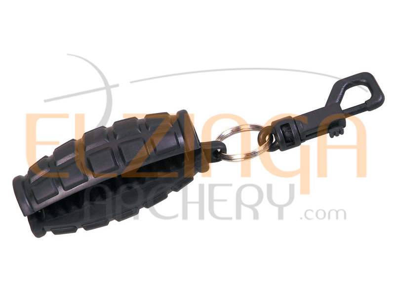 CARTEL ARROW PULLER MIDAS