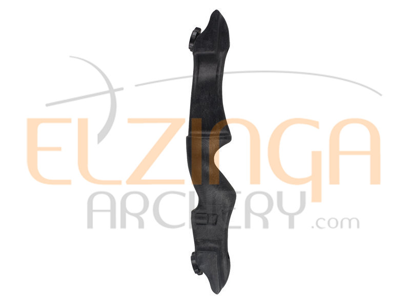 Cartel Handle Triple 19.5" (for 54" Bow)