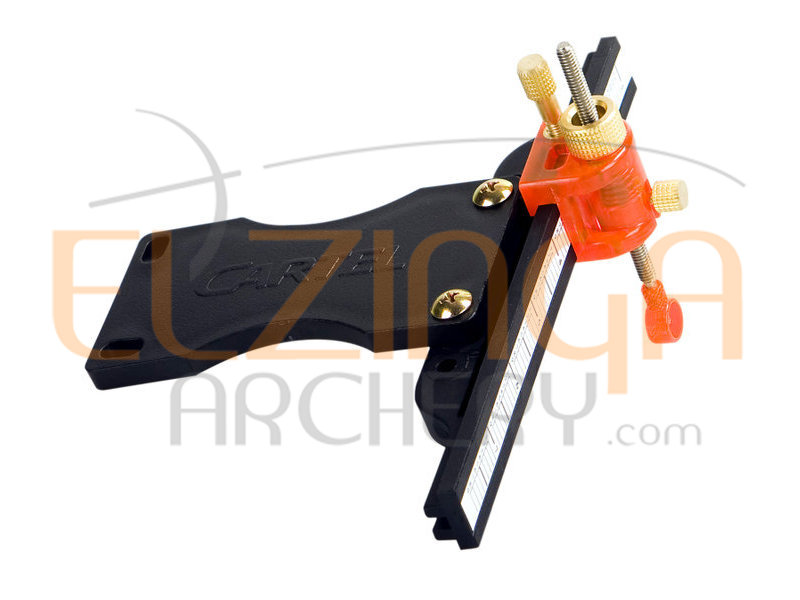 Cartel Junior Atom Sight