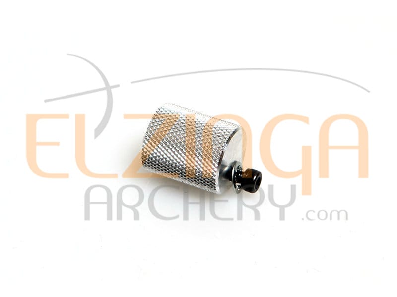 Carter Adjusto Trigger