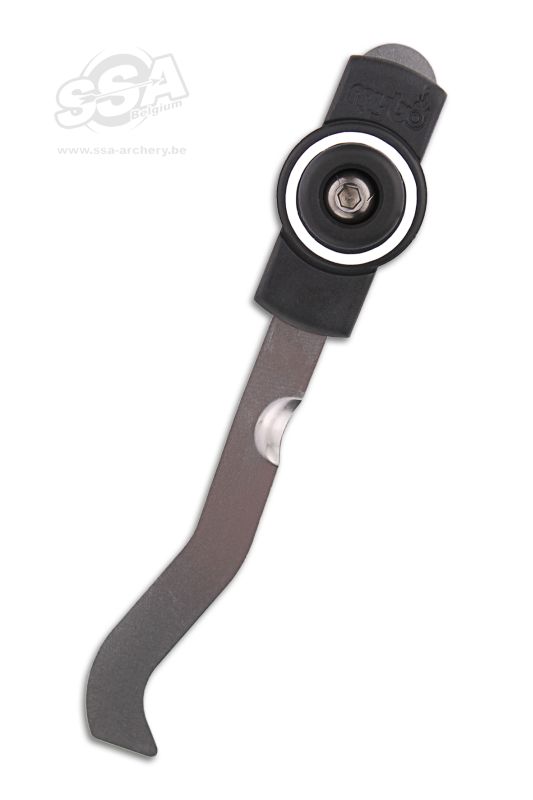 Mybo Clicker Adjustable