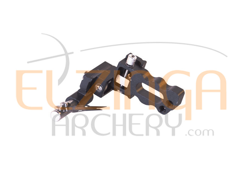 Decut Arrow Rest Compound Suntec