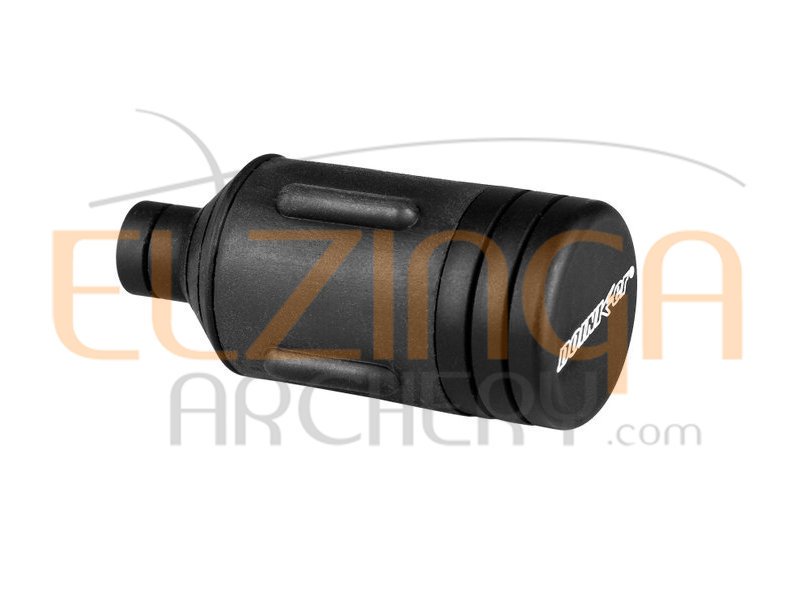 Doinker Sight EZE damper
