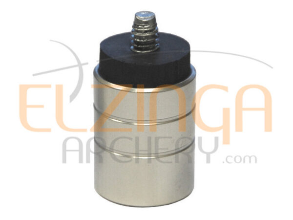 Doinker Damper Supreme 7/8" 0.8 oz - Afbeelding 1