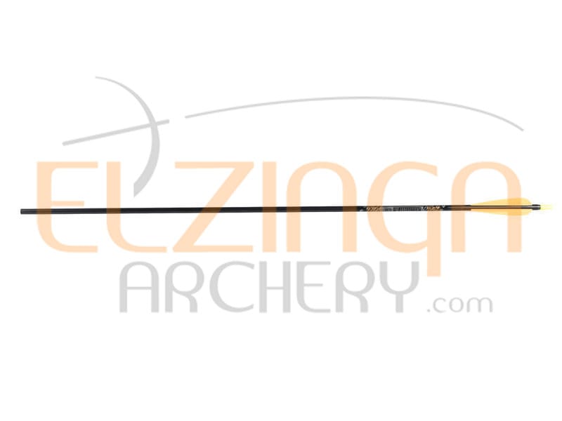 Easton Arrows XX75 Gamegetter