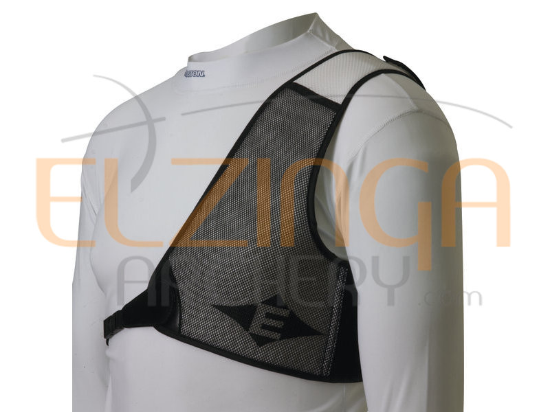 Easton Chestguard Diamond