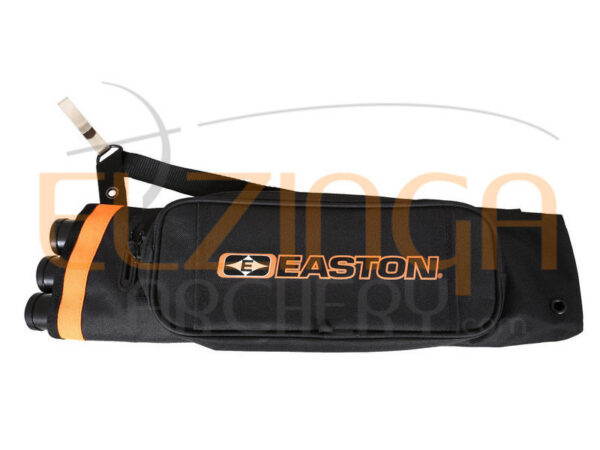 Easton Flipside 3-Tube Hip Quiver - Afbeelding 1